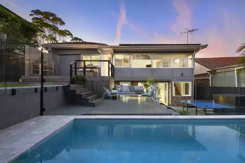 House For Sale , Sydney, New South Wales