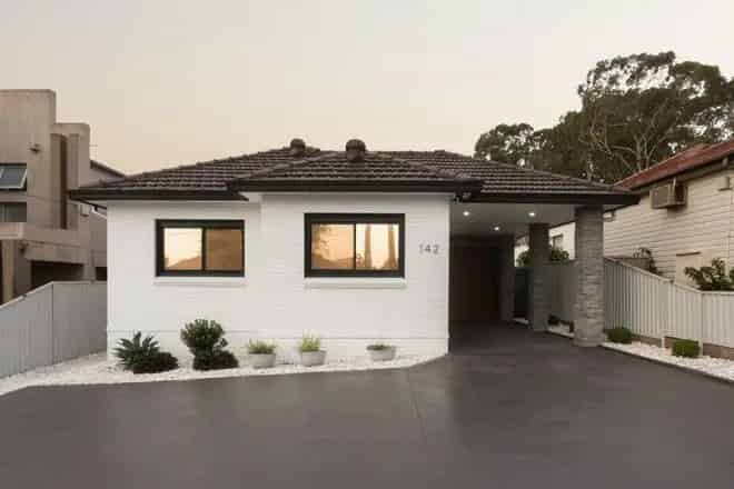 House For Sale , Sydney, New South Wales