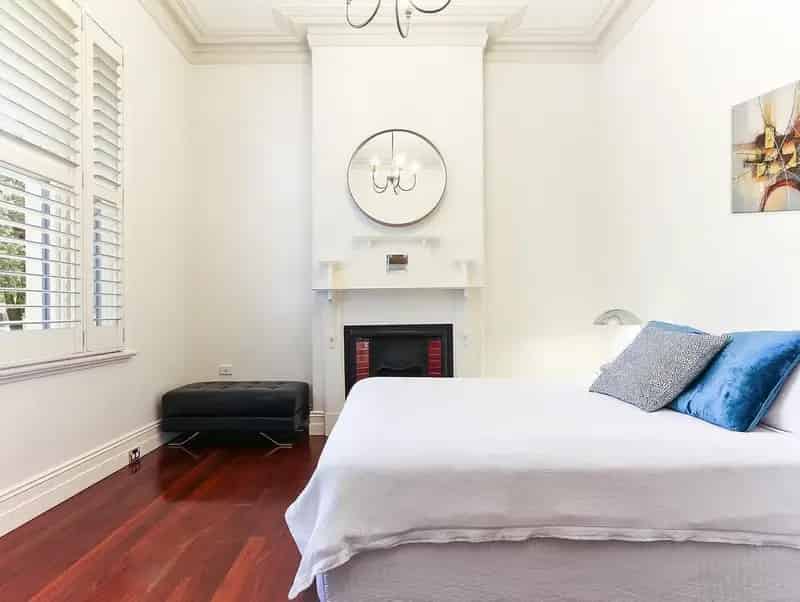 Real Estate For Lease - 45 Temple Street - Stanmore , NSW