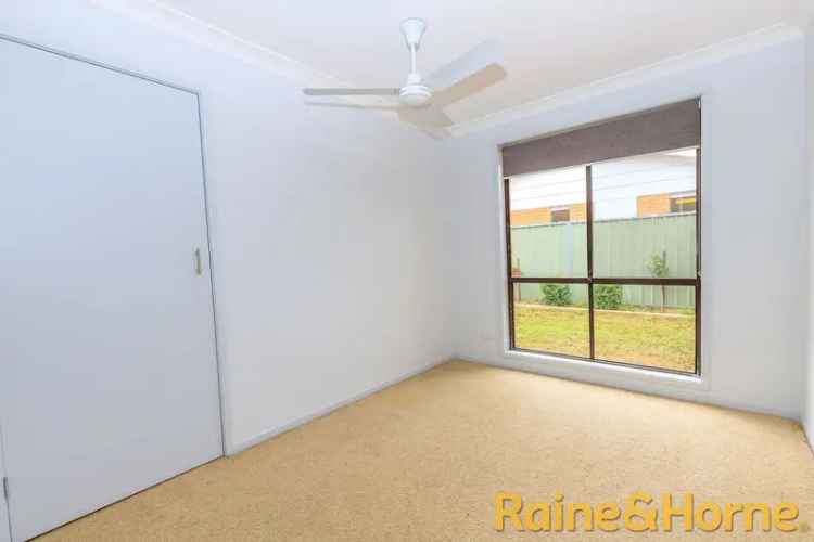 House For Rent in Dubbo, New South Wales