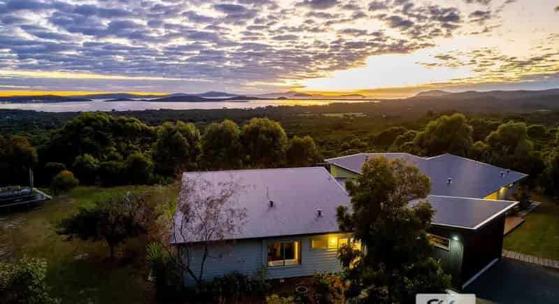 House For Sale , Albany, Western Australia
