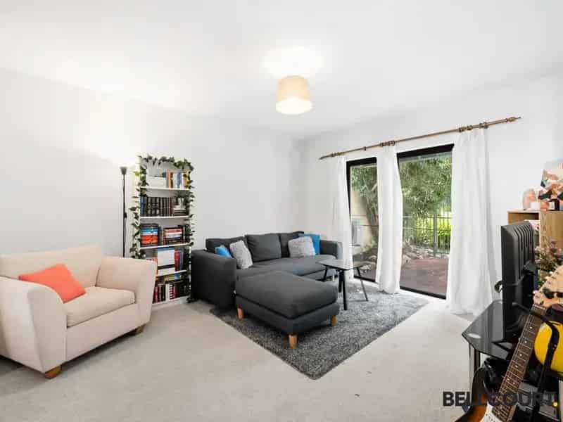 House For Sale , Western Australia