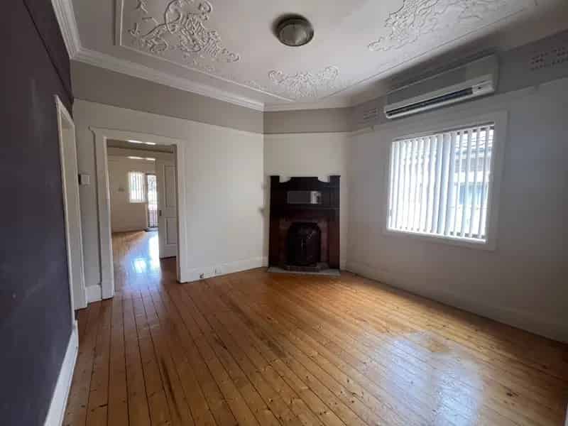 Real Estate For Lease - 66 Villiers Street - Rockdale , NSW