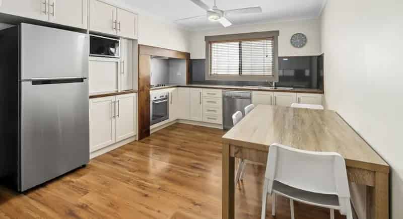 House For Rent , 23, First Street, Loxton, South Australia