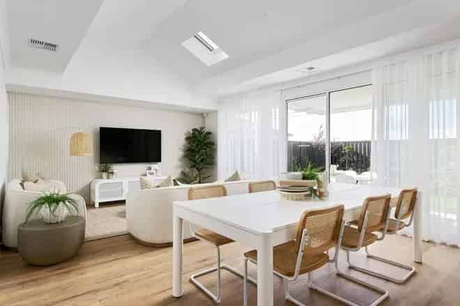 Land For Sale , City of Wanneroo, Western Australia