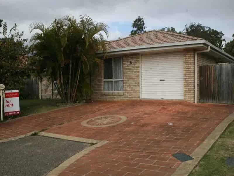 Real Estate For Lease - 15 Chasbet Street - Marsden , QLD
