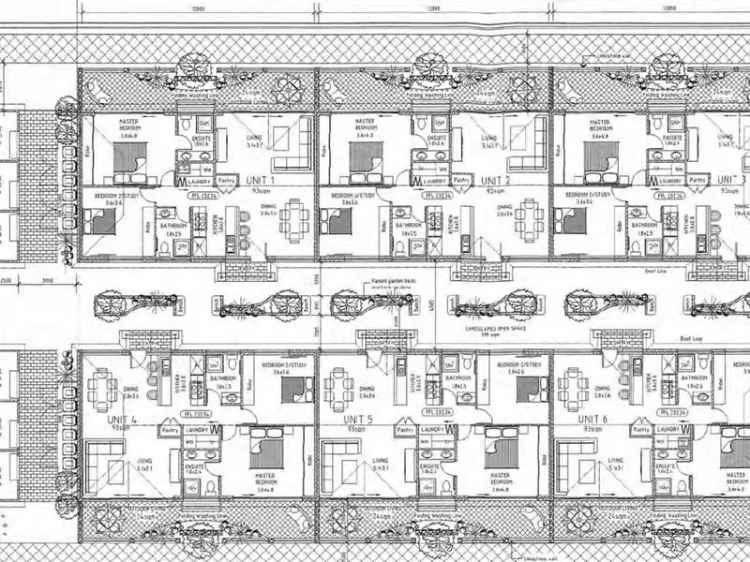 Land For Sale in City Of Armadale, Western Australia