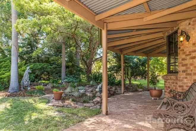 House For Sale , City of Wanneroo, Western Australia