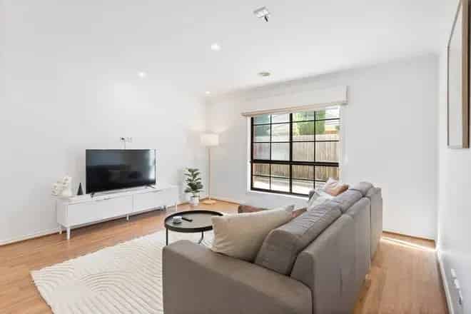 House For Rent , 262, Melrose Drive, Melbourne, Victoria