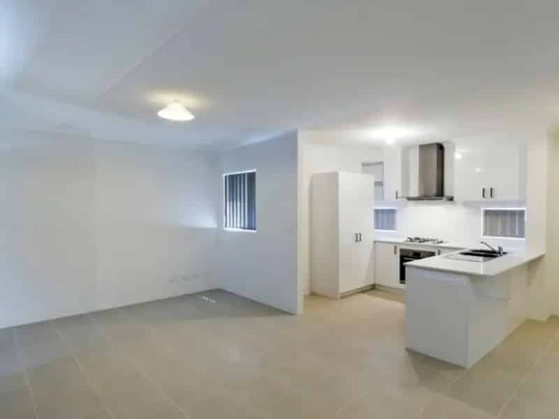 House For Rent , City of Stirling, Western Australia