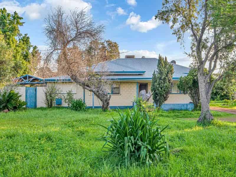 House For Sale , City of Gosnells, Western Australia