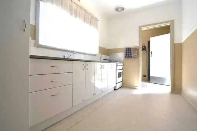 House For Rent , 8, Blackwood Street, Melbourne, Victoria
