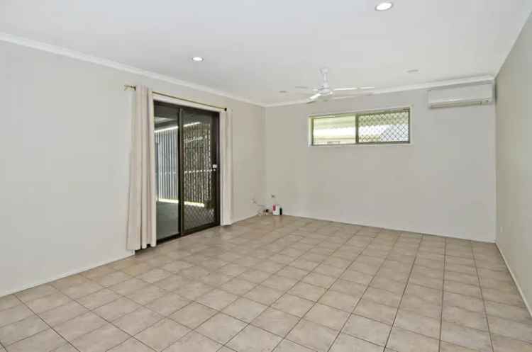 House For Sale in 64, Harding Boulevard, Greater Brisbane, Queensland