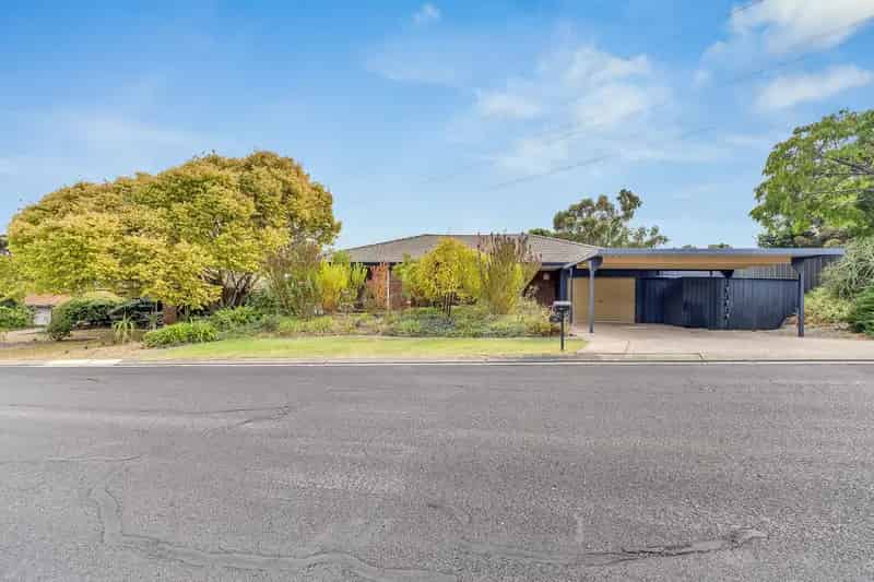 Your Dream Home!