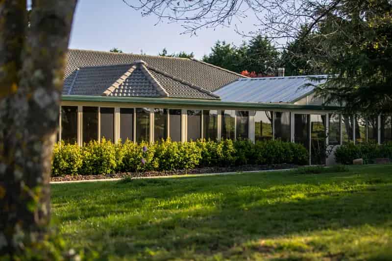 Land For Rent , 21, Harrison Lane, Wingecarribee Shire Council, New South Wales