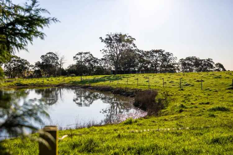 Acreage For Rent in 21, Harrison Lane, Wingecarribee Shire Council, New South Wales