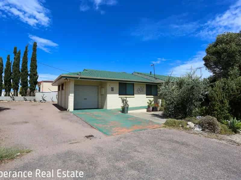 House For Sale , Esperance, Western Australia