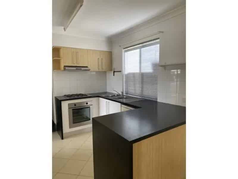 House For Rent , Rockingham, Western Australia