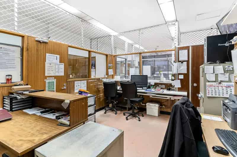 Real Estate For Commercial Lease - 72 Enmore Road - Newtown , NSW