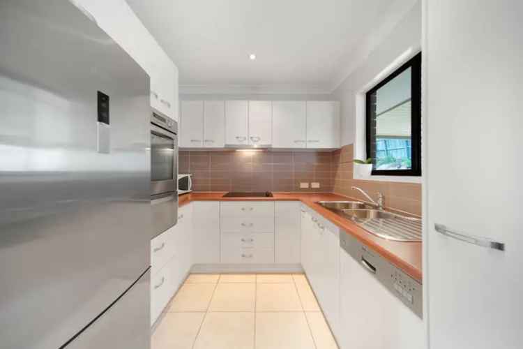 House For Sale in Logan City, Queensland