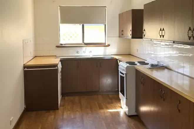 House For Rent , Adelaide, South Australia