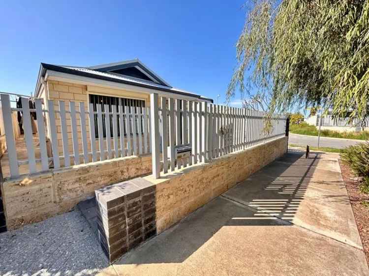 House For Sale in City of Rockingham, Western Australia