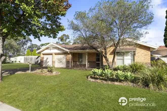 House For Rent , Sydney, New South Wales