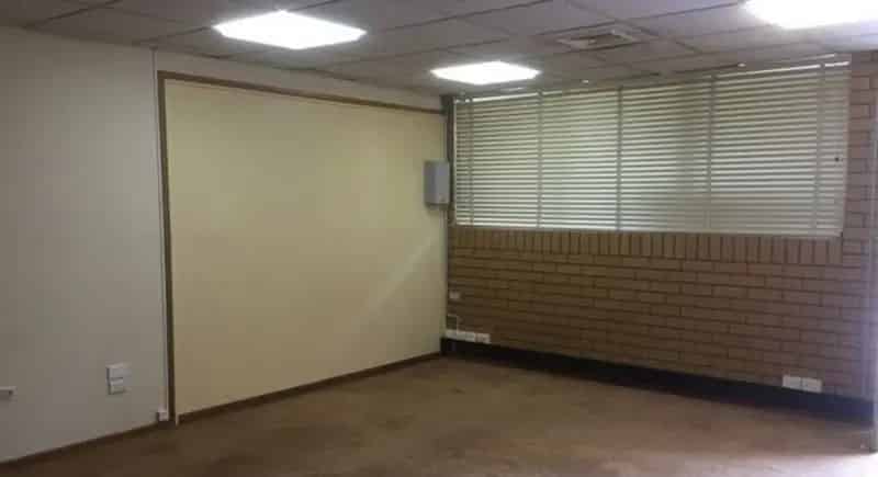 Commercial property For Rent , Gatton, Queensland