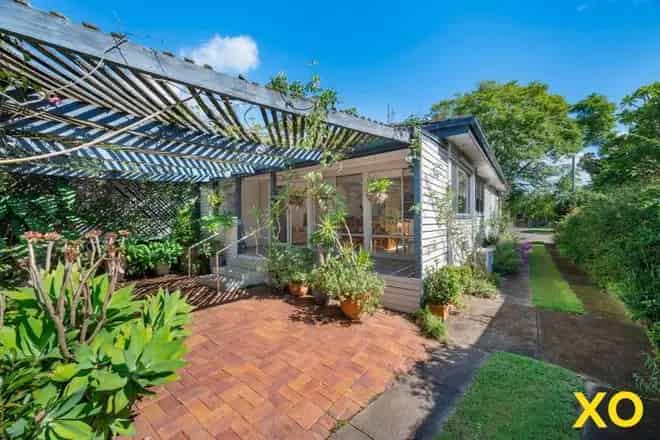 House For Sale , Newcastle-Maitland, New South Wales