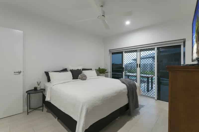 House For Rent , Douglas Shire, Queensland