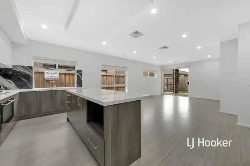 House For Rent , 5, Pointer Avenue, Melbourne, Victoria