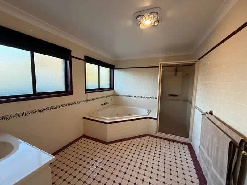 Great family home located in a quiet cul-de-sac