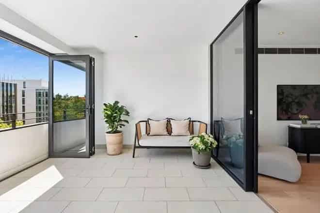 Apartment For Sale , South Canberra, Australian Capital Territory