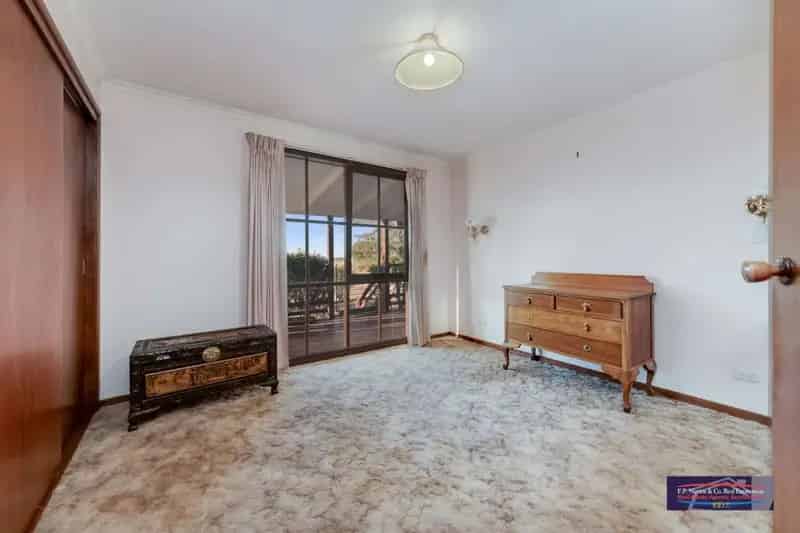 Rural property For Rent , 95, McQualters Road, Raywood, Victoria