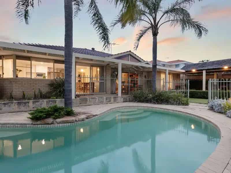 House For Sale , City of Joondalup, Western Australia