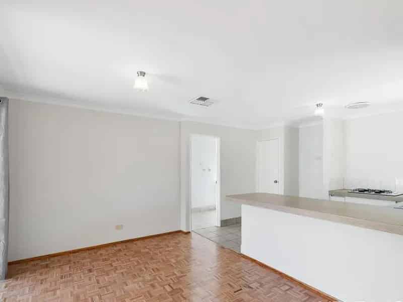 House For Rent , City of Melville, Western Australia