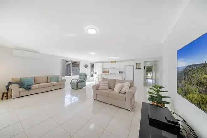 House For Sale , Cessnock, New South Wales