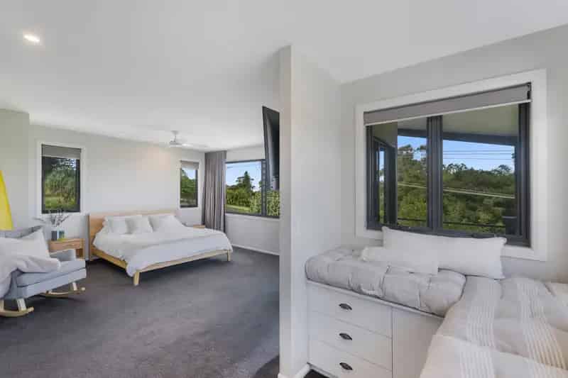 House For Sale , Lennox Head, New South Wales