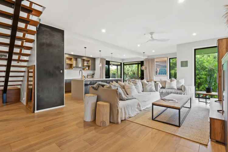 House For Sale in Lennox Head, New South Wales