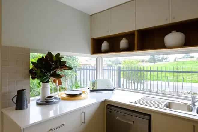 Land For Sale , City of Wanneroo, Western Australia