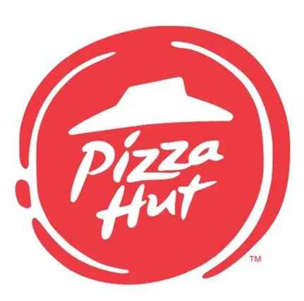 Pizza Hut Warner for sale!