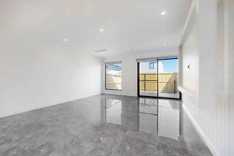 Stunning Brand New Family Home in Mickleham!