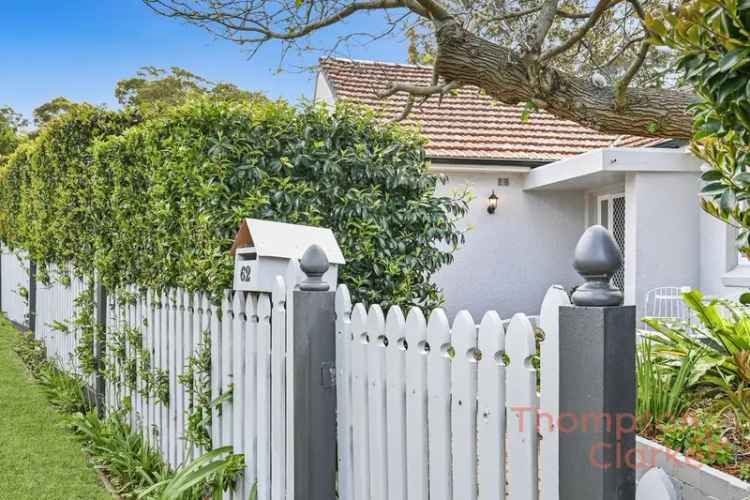 House For Sale in Newcastle-Maitland, New South Wales