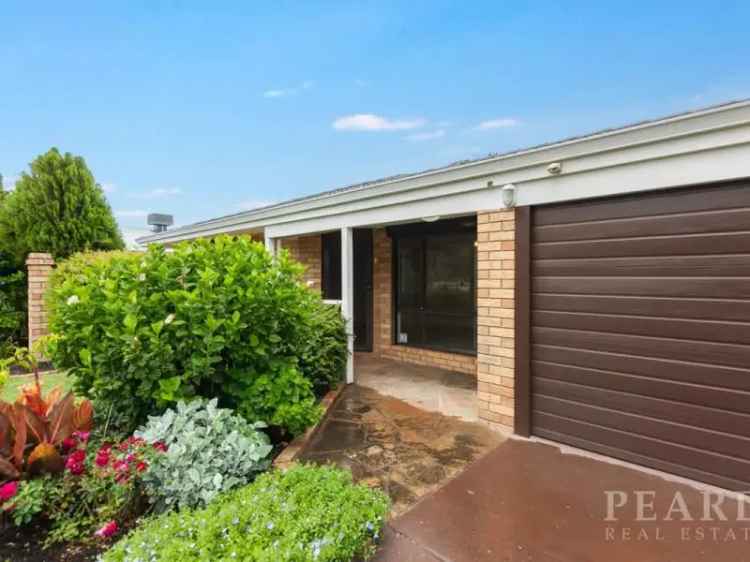 House For Sale in City of Rockingham, Western Australia