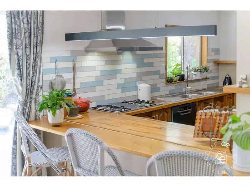 Rural property For Sale , The Barossa Council, South Australia