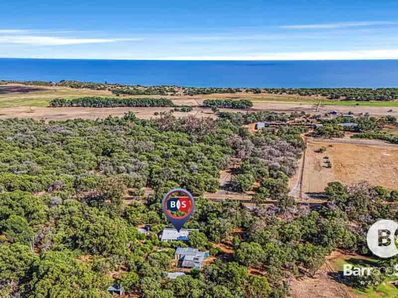 House For Sale , Shire Of Capel, Western Australia