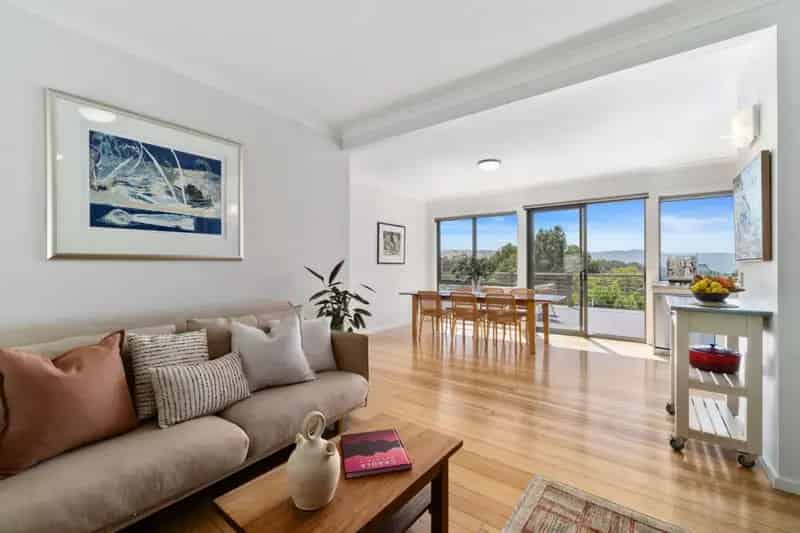 Rural property For Sale , 13, Alice Court, Apollo Bay, Victoria