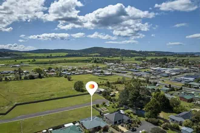 Apartment For Sale , St Helens, Tasmania