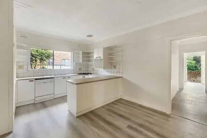House For Rent , Sydney, New South Wales
