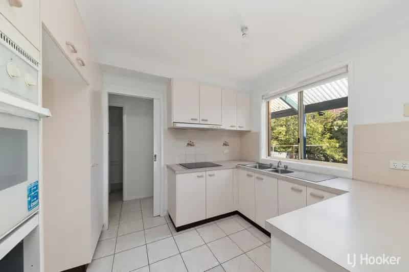 House For Rent , District of Gungahlin, Australian Capital Territory